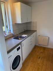 Billede 2. Lejlighed, Tarupvej, Næstved 