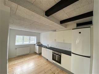 Photo 7. Apartment, Strandbygade, Esbjerg 