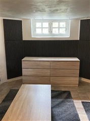 Billede 5. Værelse, Sirgræsvej, Kastrup 