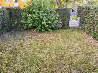 Billede 9. Lejlighed, Tarupvej, Næstved 