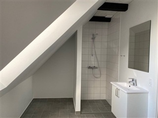 Photo 5. Apartment, Strandbygade, Esbjerg 