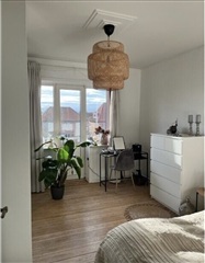 Billede 4. Lejlighed, Gormsgade, Esbjerg 