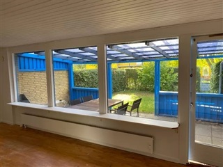 Billede 1. Lejlighed, Tarupvej, Næstved 