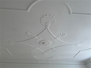 Photo 8. Apartment, Henrik Steffens Vej, Frederiksberg C 