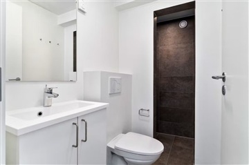 Photo 6. Apartment, Bredhøj, Silkeborg 