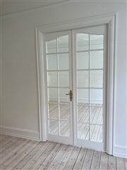 Photo 10. Apartment, Henrik Steffens Vej, Frederiksberg C 