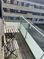 Photo 4. Apartment, Rundhøj Allé, Højbjerg 