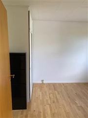 Billede 7. Lejlighed, Tarupvej, Næstved 