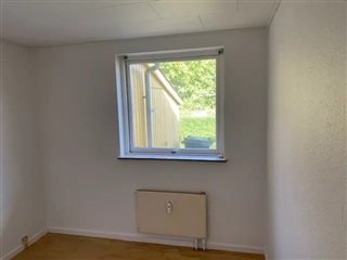 Billede 6. Lejlighed, Tarupvej, Næstved 