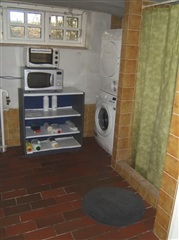 Billede 4. Værelse, Sirgræsvej, Kastrup 