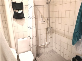 Photo 7. Apartment, Østbanegade, København Ø 