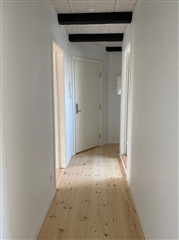 Photo 5. Apartment, Strandbygade, Esbjerg 