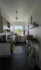 Billede 1. Lejlighed, Gormsgade, Esbjerg 