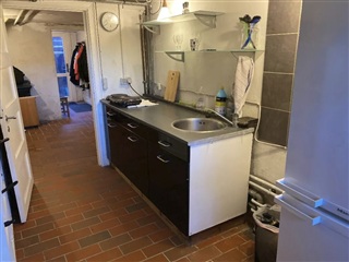 Billede 2. Værelse, Sirgræsvej, Kastrup 