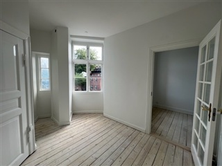 Photo 11. Apartment, Henrik Steffens Vej, Frederiksberg C 