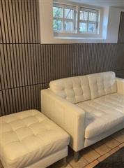 Billede 3. Værelse, Sirgræsvej, Kastrup 