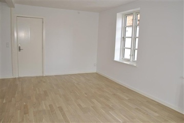 Billede 3. Lejlighed, Kompagnistræde, Viborg 