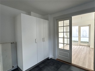 Photo 2. Apartment, Søndergade, Farsø 