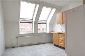 Photo 3. Apartment, Popsensgade, Tønder 