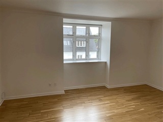 Photo 5. Apartment, Bøgebjergvej, Odense C 