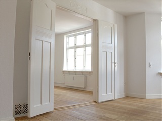 Billede 2. Lejlighed, Grejsdalsvej, Vejle 