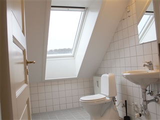 Photo 17. Apartment, Stormgade, Vejle 