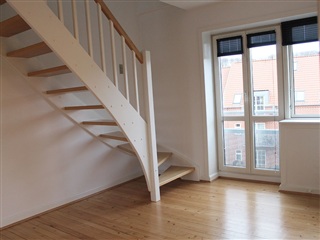 Photo 5. Apartment, Stormgade, Vejle 