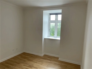 Photo 6. Apartment, Bøgebjergvej, Odense C 