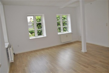 Billede 5. Lejlighed, Kompagnistræde, Viborg 