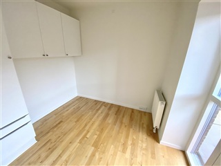 Photo 3. Apartment, Nyborgvej, Odense C 