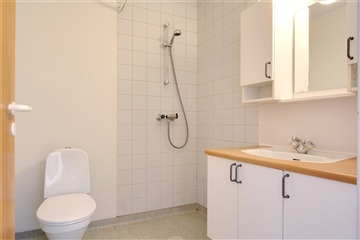 Photo 7. Apartment, Popsensgade, Tønder 