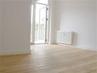 Billede 11. Lejlighed, Grejsdalsvej, Vejle 