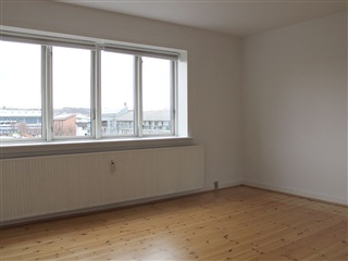 Photo 2. Apartment, Stormgade, Vejle 