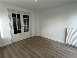 Photo 8. Apartment, Søndergade, Farsø 