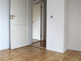 Photo 13. Apartment, Stormgade, Vejle 