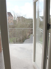 Billede 14. Lejlighed, Grejsdalsvej, Vejle 