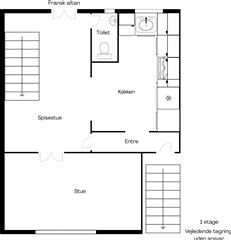 Photo 19. Apartment, Stormgade, Vejle 