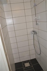 Billede 9. Lejlighed, Kompagnistræde, Viborg 