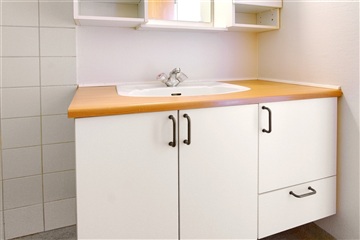 Photo 6. Apartment, Popsensgade, Tønder 