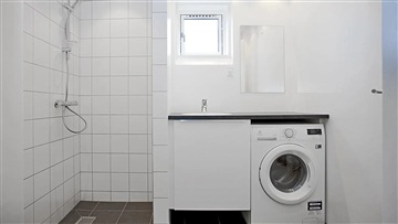 Photo 4. Apartment, Marskensgade, København Ø 