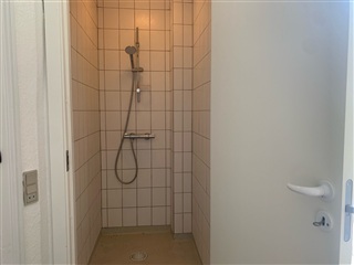 Photo 8. Apartment, Prinsensgade, Aalborg 