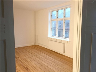 Billede 4. Lejlighed, Grejsdalsvej, Vejle 