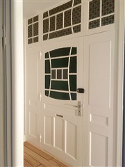 Billede 18. Lejlighed, Grejsdalsvej, Vejle 