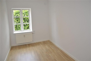 Billede 7. Lejlighed, Kompagnistræde, Viborg 