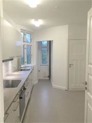 Billede 7. Lejlighed, Grejsdalsvej, Vejle 