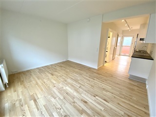 Photo 7. Apartment, Nyborgvej, Odense C 