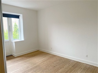 Billede 9. Lejlighed, Sjællandsgade, Randers C 