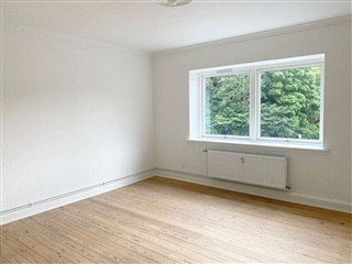 Billede 4. Lejlighed, Sjællandsgade, Randers C 