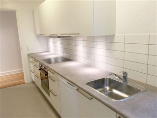 Billede 8. Lejlighed, Grejsdalsvej, Vejle 