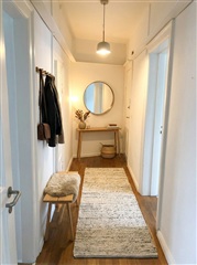 Photo 3. Apartment, Bredstrupsgade, Randers C 